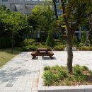 시흥시차량등록사업소(시흥시청) 이미지