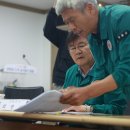 무릉도원면-26 이미지