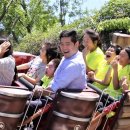 해냄스포츠클럽 차돌합기도 이미지