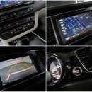 난향동-9 이미지