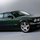 대현전문정비 이미지