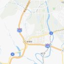 목양피아노학원