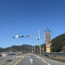 그린골프연습장(3타석) | [통영] 드라이버 가능한 파3 골프장 “그린밸리골프클럽”