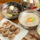 옹심이 메밀칼국수 네이버블로그