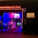 겟올라잇 프리즘 이미지