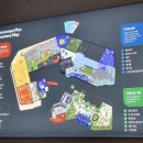 AR/VR 코스페이스 어드벤처 | 네이처스케이프 동탄 키즈카페 테마파크 : 지금까지 가본 키즈카페 중 최고였던 곳