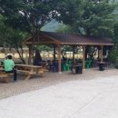 소롯골가든 이미지