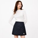 D00014 쇼핑하우