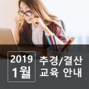 아이바론