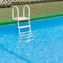 파라독스글램핑 이미지