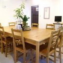 24게스트하우스신촌 이미지