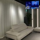 레이크짐 이미지