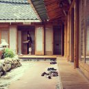 청학동회관 이미지