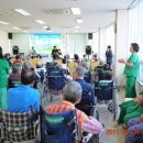 한서요양병원 이미지