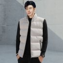 베스트정비공장