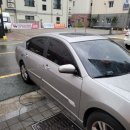 개미출장광택세차 네이버블로그