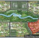 포스코탑공인중개사사무소 이미지