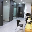 가양역 10번출구 이미지