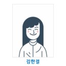 네이버블로그