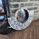 미소생활용품 | 가사도우미 미소 사용 내돈내산 후기: 청소는 만족, 하지만 파손 배상 대응은 0점