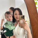 남양주돌잔치 중랑구돌잔치 채광이 예쁜 프라이빗한 모리마리 돌스냅 후기