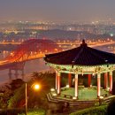 행주산성 이미지