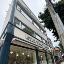 용산-279 | [용산 카페] 용산 신상카페 &#39;헬로 시드니 파블로바&#39; 다녀온 후기