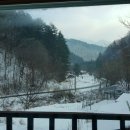 삼봉콘도민박 이미지