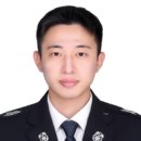 홍천소방서(팔봉119안전센터) 강원도민일보