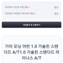ABC자동차정비 이미지