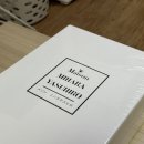 진경푸드시스템 | 생에 한 번 뿐인