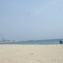 남진축산 이미지