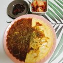 덮밥카페