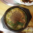 은행나무집영양탕