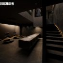 유앤유성형외과의원 이미지