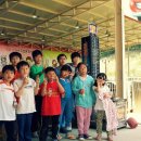 두리태권도장 이미지