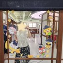 260702 티원 팝업 <암행천문 : 별을 헤다> 관람 후기