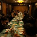 도봉도서관 이미지