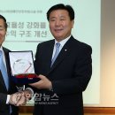 번동동부 서비스센터 이미지