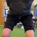 얼티밋 포텐셜짐 이미지