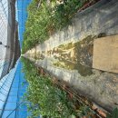 상서농장 이미지