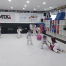 향남읍 행정리 462-1 이미지