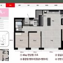 에테르디자인 이미지