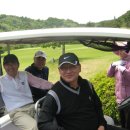 광명당한의원 이미지