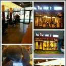 1ST HAIR 이미지