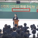 신천지 이만희, CCC 타깃 포교 직접 지시…"21개 대학 42명 잠입, 30명은 순장 제의받아" 이미지