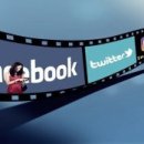 스트리밍의 유래 이미지