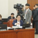 교육부 국사편찬위원회 티스토리