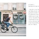 권다정