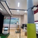 효포초등학교 이미지